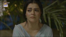 Mayi Ri - Episode 50 - 20th September 2023